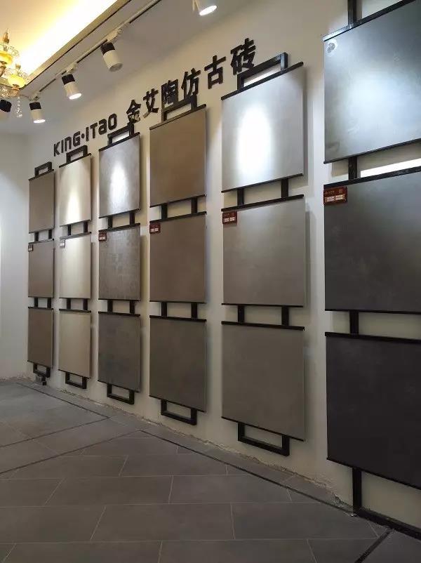 讓艾築家，開業巨惠——糖心VIOG官方人口陶瓷磚湖南衡陽專賣店與您有個約“惠”！
