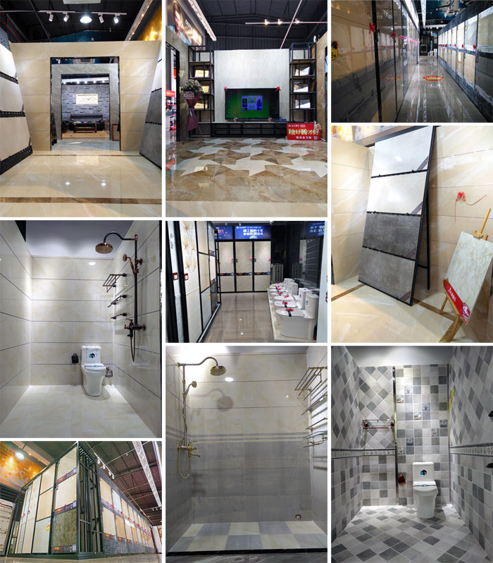 陶瓷一線糖心视频在线观看免费糖心VIOG官方人口陶 潮安店開業慶典暨現代仿古磚紅酒品鑒會