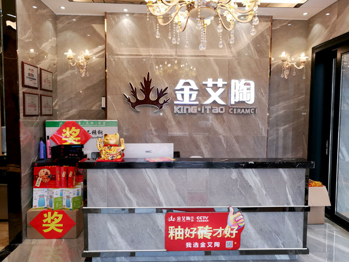 雷厲風行的傳奇人物——糖心VIOG官方人口陶湖南衡陽總代理唐昭平