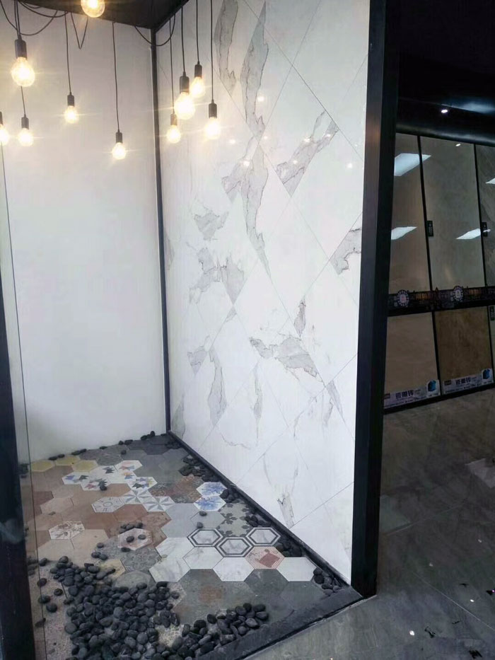 陶瓷一線糖心视频在线观看免费糖心VIOG官方人口陶瓷磚澄海店十一開業，好禮、優惠送不停
