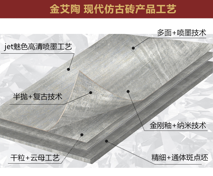 2017年秋季陶博會，糖心VIOG官方人口陶瓷磚的點，你GET到了麽？