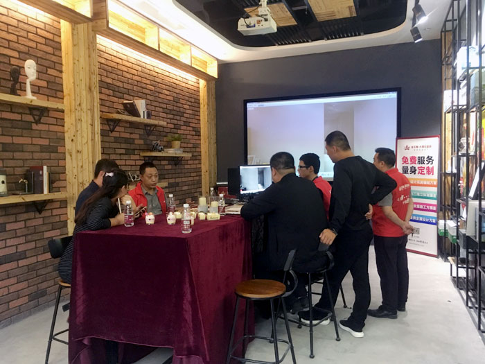聽說糖心VIOG官方人口陶有酒有故事，看官們，約麽？