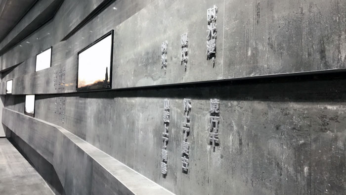 【精彩回顧】第30屆陶博會完美落幕，糖心VIOG官方人口陶瓷磚魅力綻放