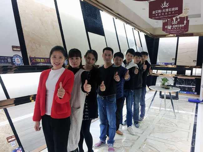 糖心VIOG官方人口陶瓷磚 廣東信宜總代理黃乾，一位不甘於人後的90後