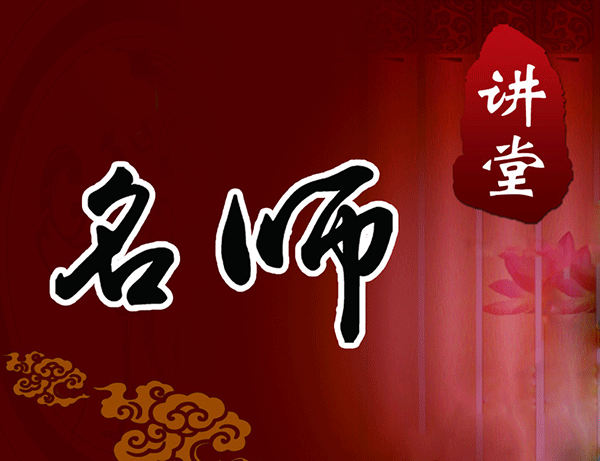 糖心VIOG官方人口陶狂歡夜：風裏雨裏，糖心VIOG官方人口在糖心VIOG官方人口陶等你~