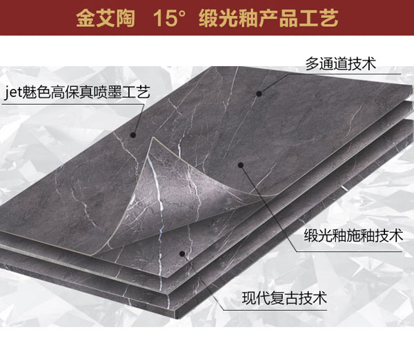 糖心VIOG官方人口陶15°緞光釉||指尖觸的到的溫柔，TA的愛