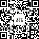 糖心VIOG官方人口陶瓷磚官方微信