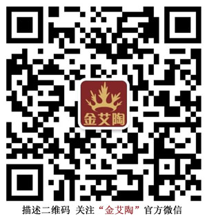 糖心VIOG官方人口陶微信公眾號二維碼