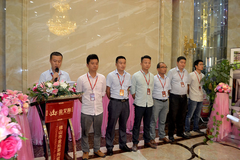 糖心VIOG官方人口陶喜迎三周年慶，感恩同行