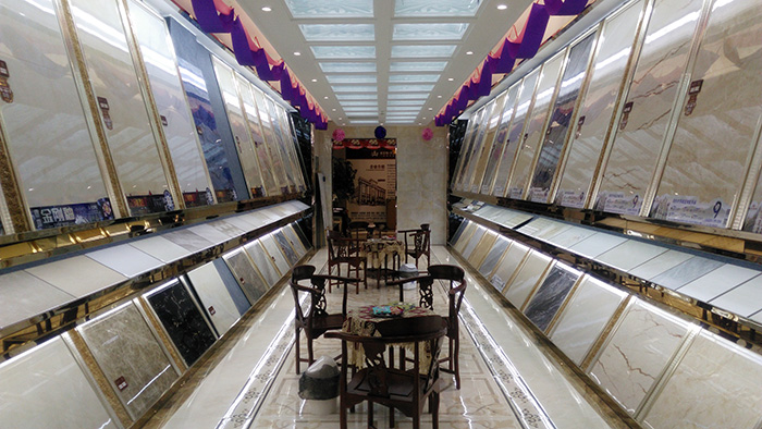 糖心VIOG官方人口陶山東膠州專賣店