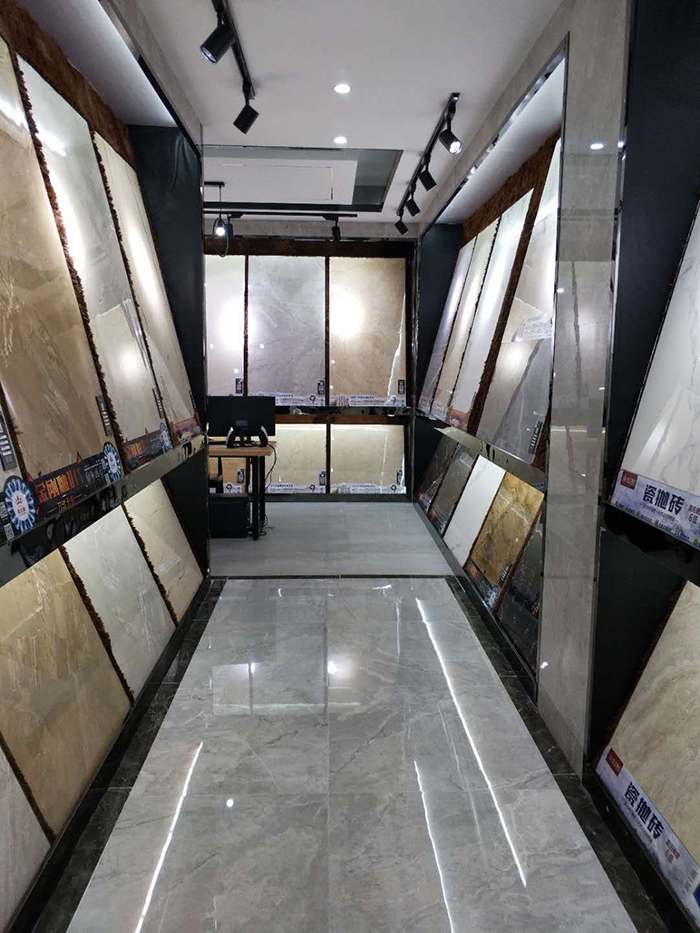 糖心VIOG官方人口陶江西吉水專賣店