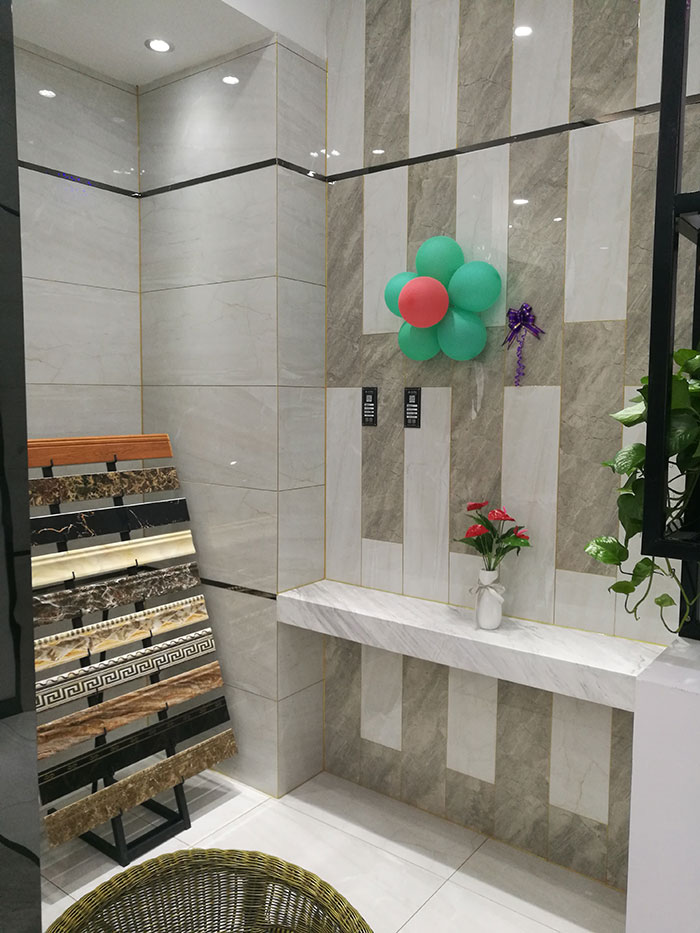 糖心VIOG官方人口陶張家界專賣店
