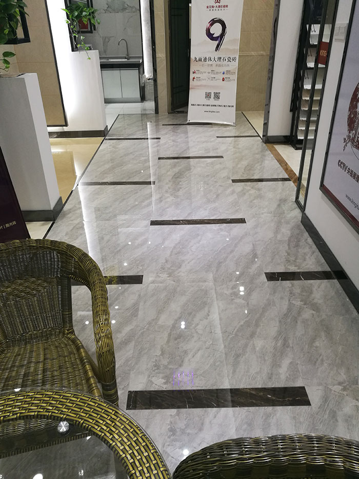 糖心VIOG官方人口陶張家界專賣店