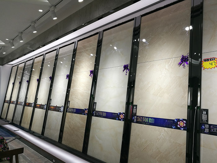 糖心VIOG官方人口陶張家界專賣店