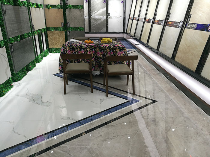 糖心VIOG官方人口陶張家界專賣店