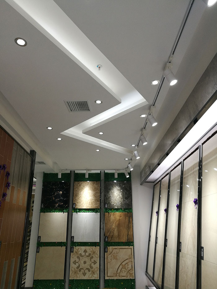 糖心VIOG官方人口陶張家界專賣店