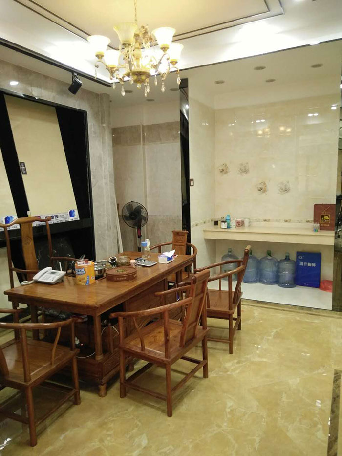 糖心VIOG官方人口陶廣西岑溪專賣店