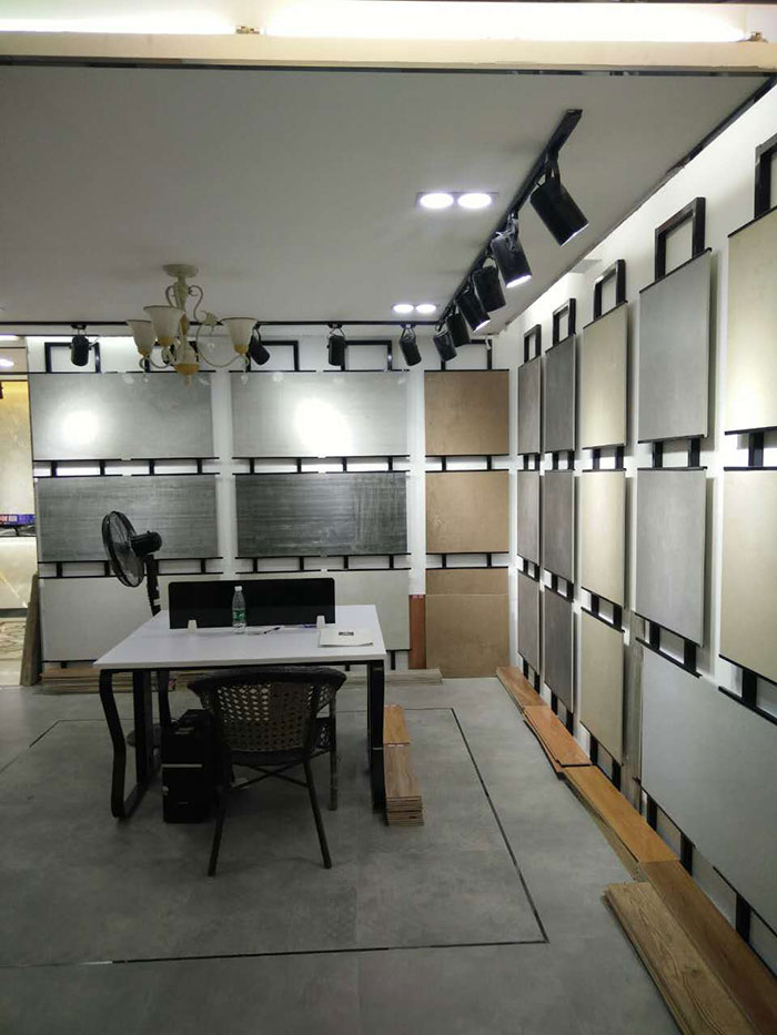 糖心VIOG官方人口陶廣西岑溪專賣店