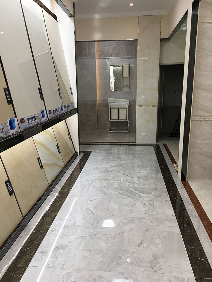 糖心VIOG官方人口陶廣西貴港專賣店