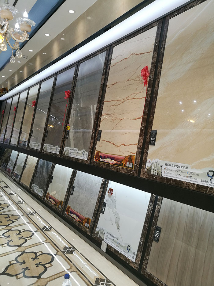糖心VIOG官方人口陶湖北石首專賣店