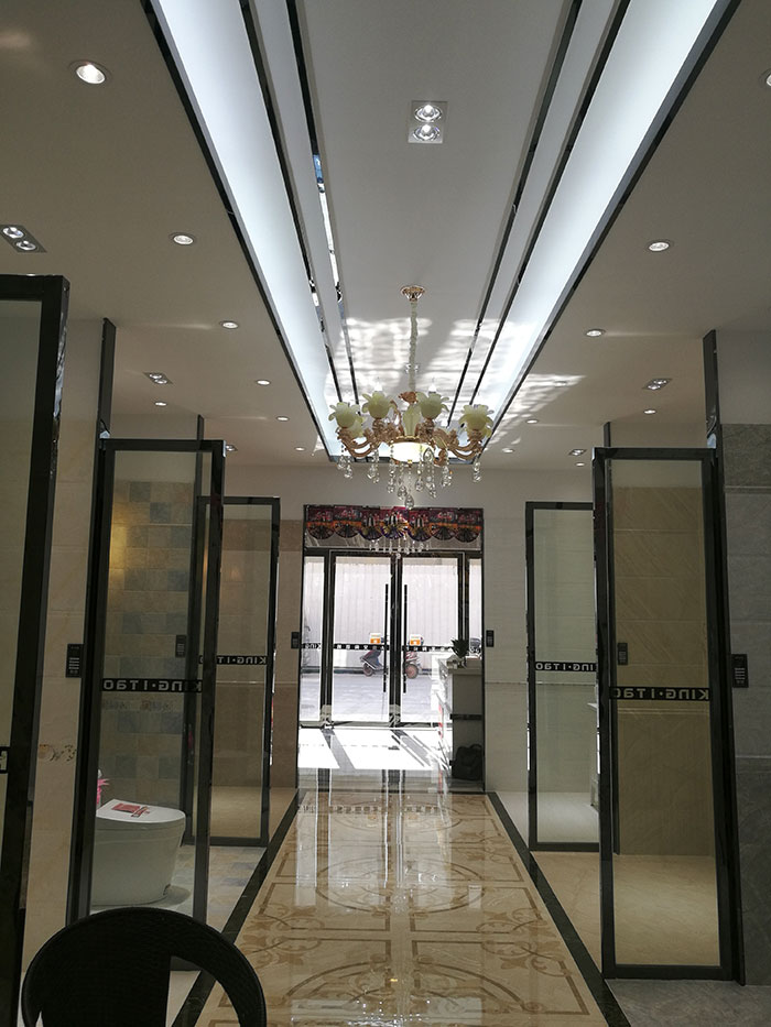 糖心VIOG官方人口陶湖北石首專賣店