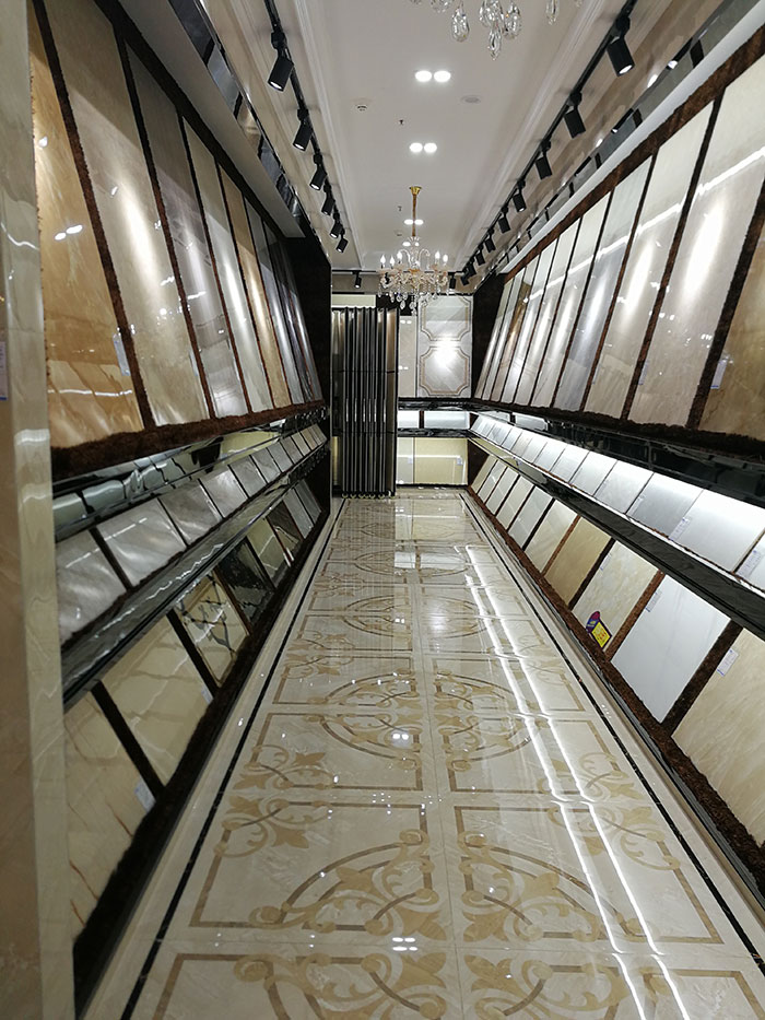 糖心VIOG官方人口陶四川瀘州專賣店