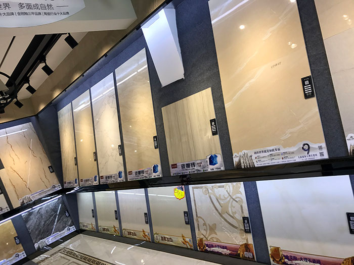 糖心VIOG官方人口陶安徽霍山專賣店