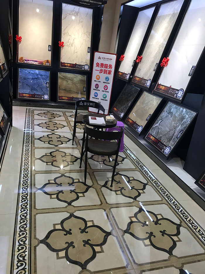 糖心VIOG官方人口陶安徽霍山專賣店