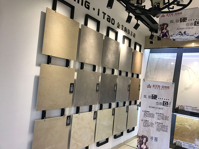 糖心VIOG官方人口陶安徽霍山專賣店