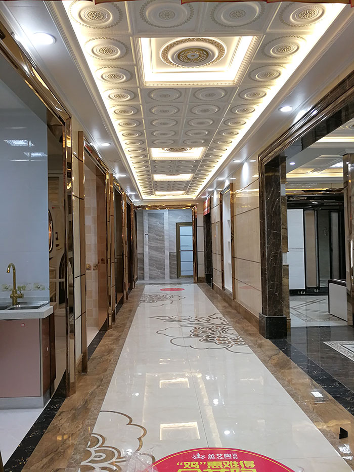 糖心VIOG官方人口陶湖南嶽陽專賣店