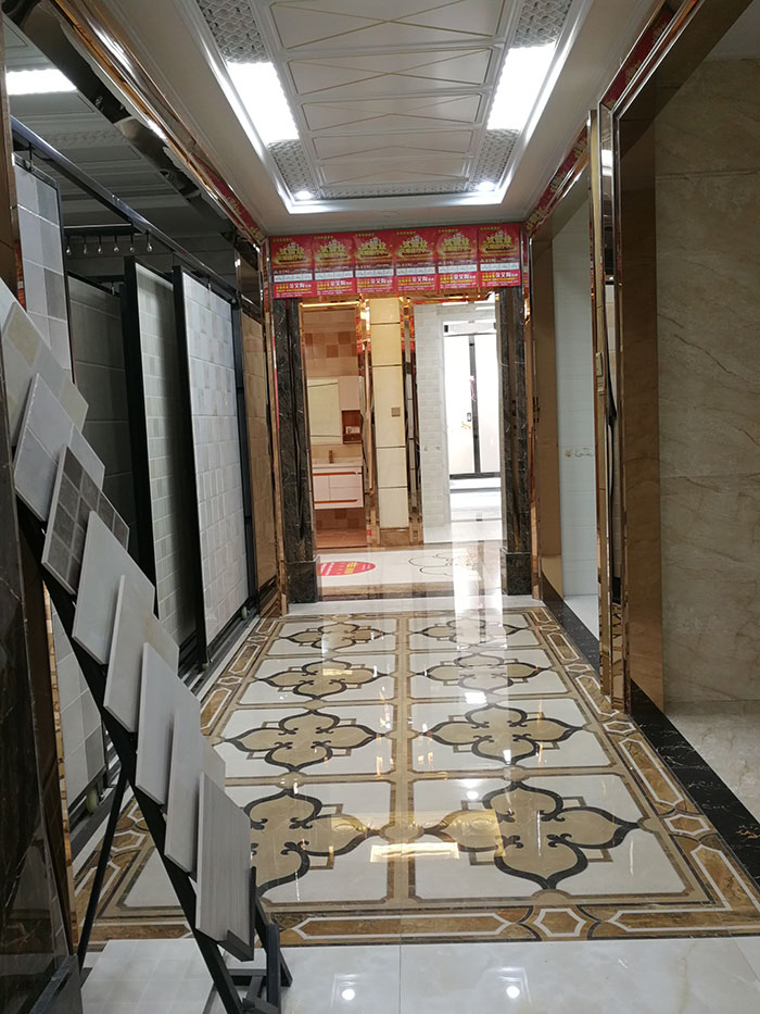 糖心VIOG官方人口陶湖南嶽陽專賣店