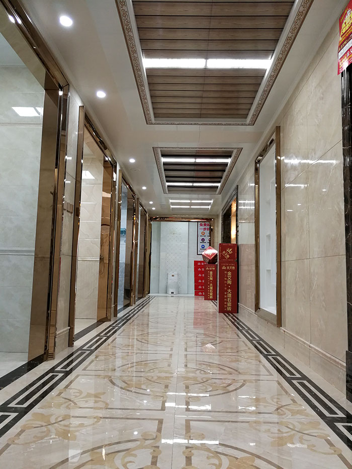 糖心VIOG官方人口陶湖南嶽陽專賣店