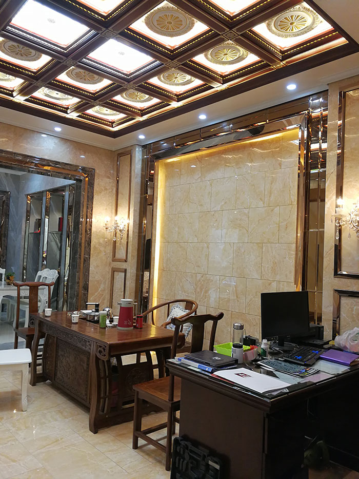 糖心VIOG官方人口陶湖南嶽陽專賣店
