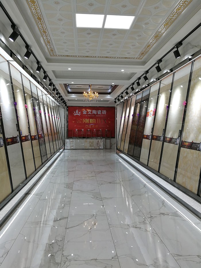 糖心VIOG官方人口陶湖南嶽陽專賣店