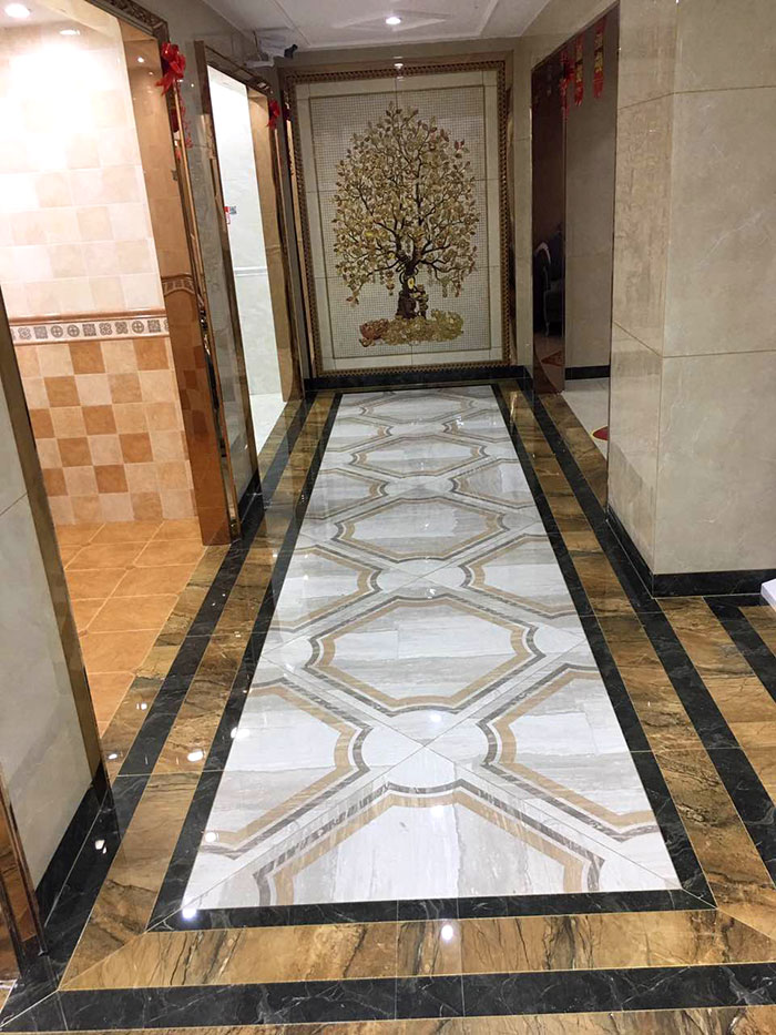 糖心VIOG官方人口陶浙江衢州專賣店