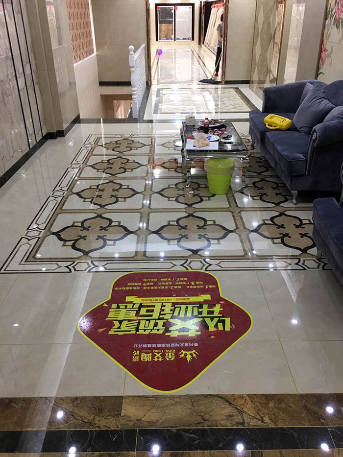 糖心VIOG官方人口陶浙江衢州專賣店