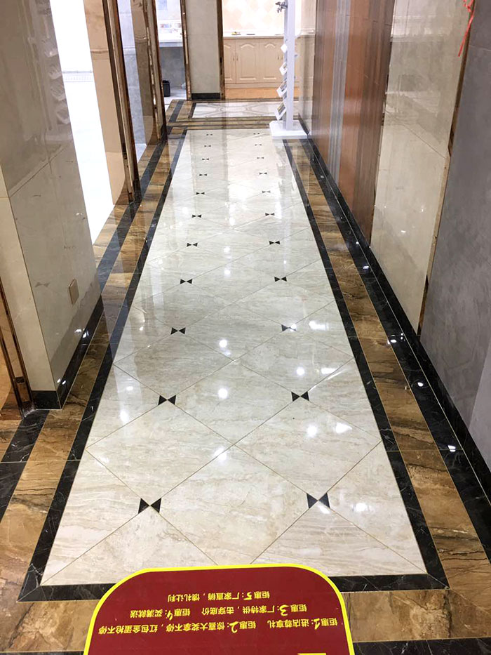 糖心VIOG官方人口陶浙江衢州專賣店