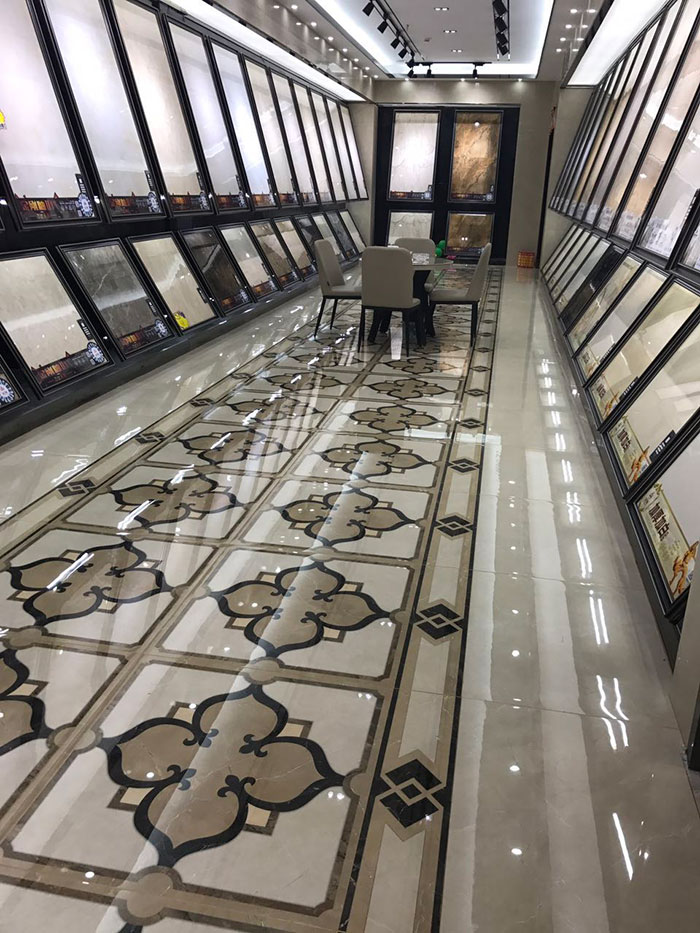 糖心VIOG官方人口陶安徽巢湖專賣店