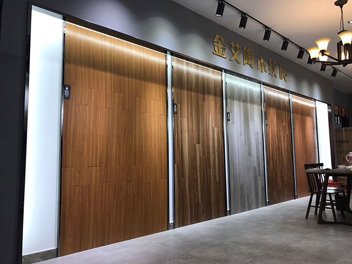 糖心VIOG官方人口陶安徽巢湖專賣店