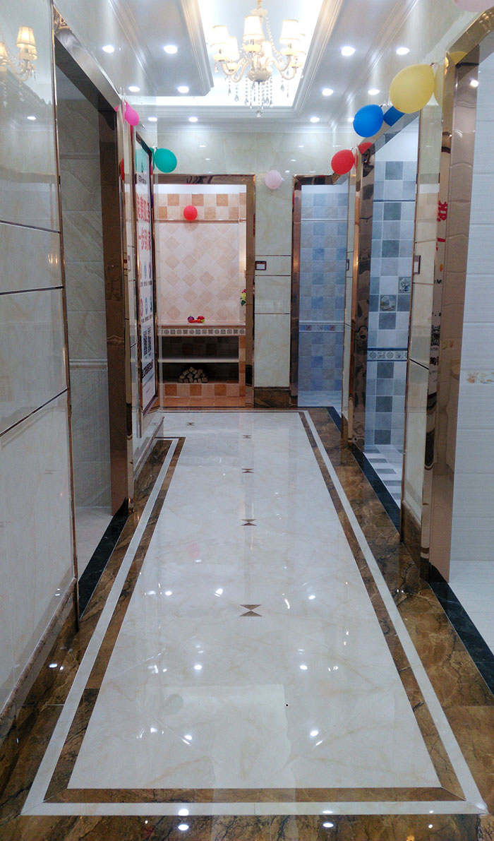 糖心VIOG官方人口陶湖北黃石專賣店