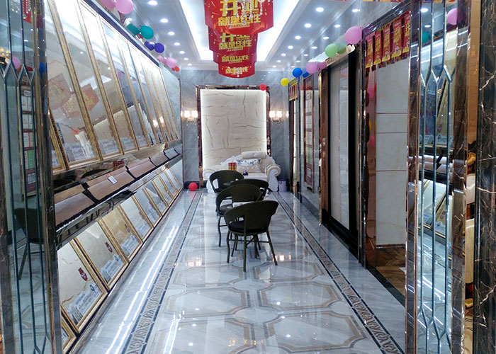 糖心VIOG官方人口陶湖北黃石專賣店