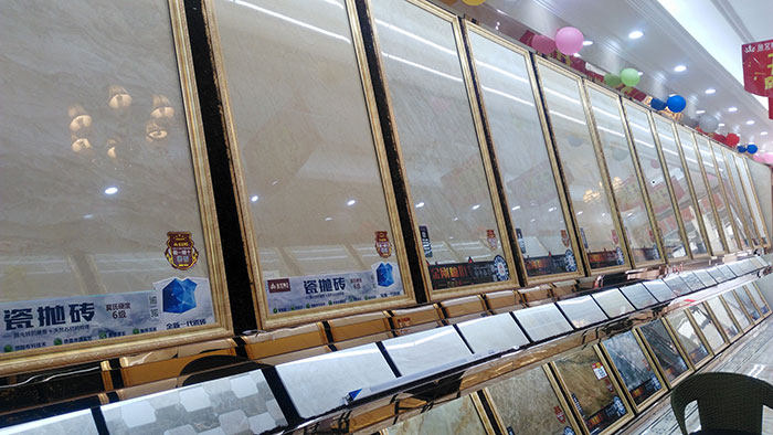 糖心VIOG官方人口陶湖北黃石專賣店