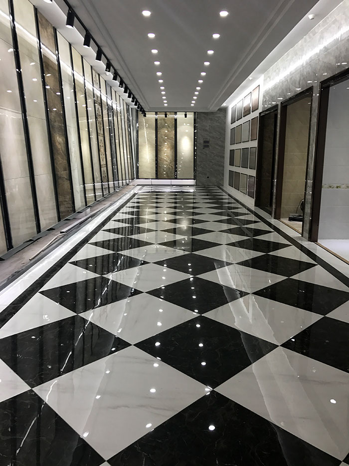 糖心VIOG官方人口陶南京專賣店