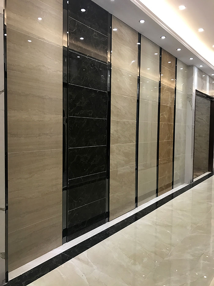 糖心VIOG官方人口陶南京專賣店