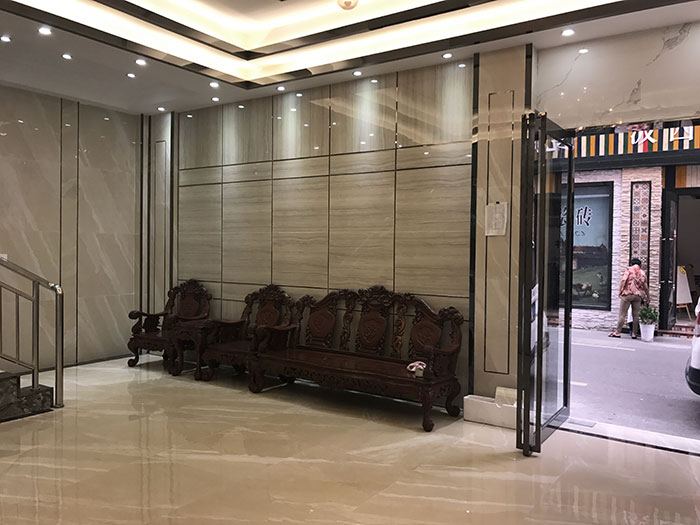 糖心VIOG官方人口陶南京專賣店