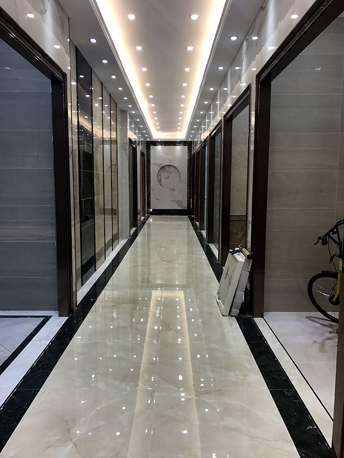 糖心VIOG官方人口陶南京專賣店