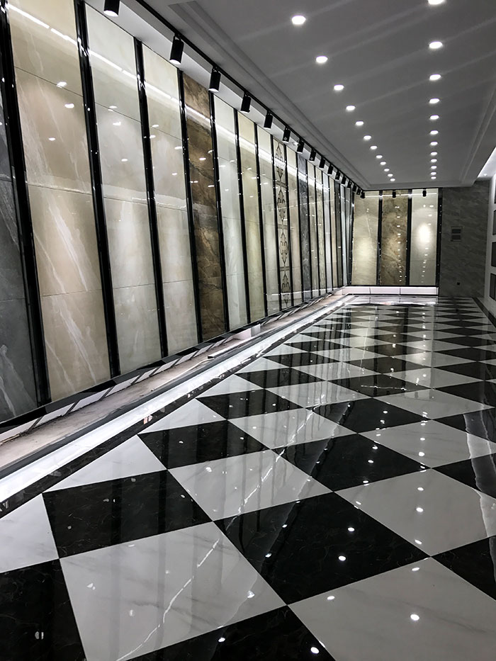 糖心VIOG官方人口陶南京專賣店