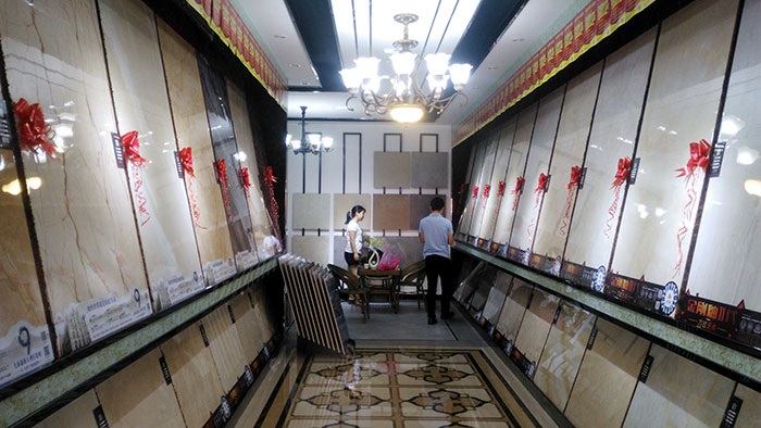 糖心VIOG官方人口陶湖南耒陽專賣店選材區