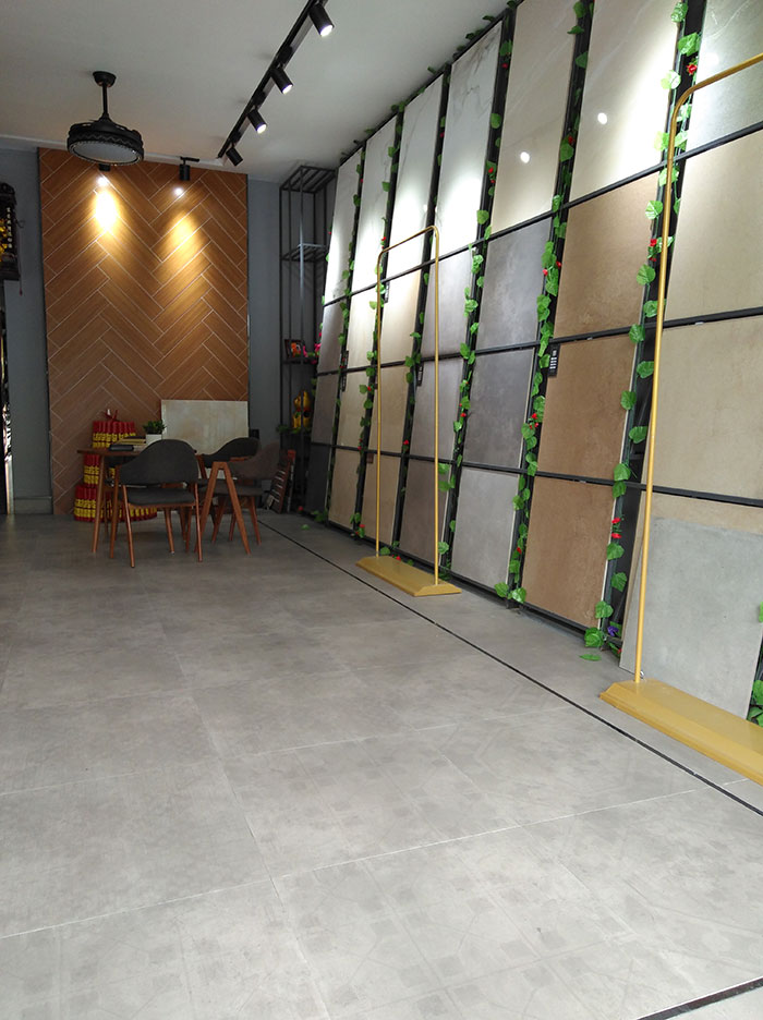 糖心VIOG官方人口陶湖南嶽陽專賣店