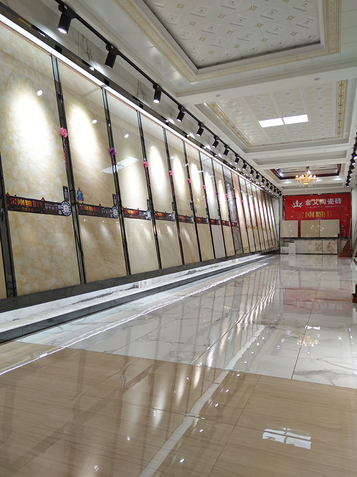 糖心VIOG官方人口陶湖南嶽陽專賣店
